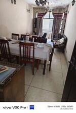 4 BHK + Prayer Room 3000 Sq.Ft. Builder Floor in Ramesh Nagar