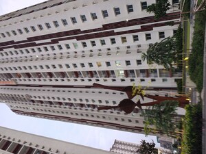 3 BHK Apartment For Sale in Aparna Zenon, Puppalaguda