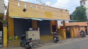 Shop For Sale in Pallavaram