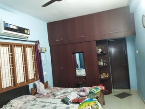 Bedroom in  Shop at Pallavaram – for Sale