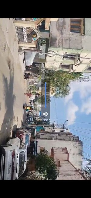  Shop – Exterior View View at Pallavaram - for Sale