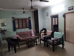 Living Room in  Shop at Pallavaram – for Sale
