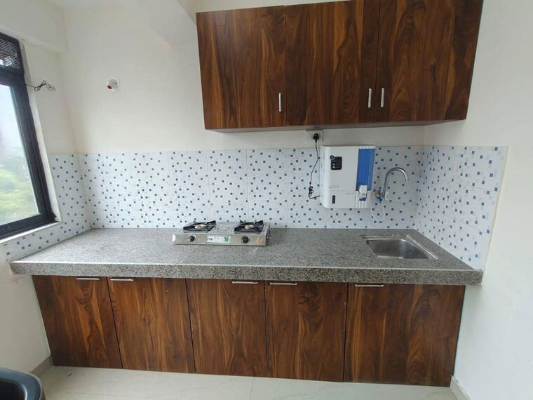 Bedroom, sai-milan-chs 1 Bedroom 400 Sq.Ft. Apartment In Worli Mumbai 10603524