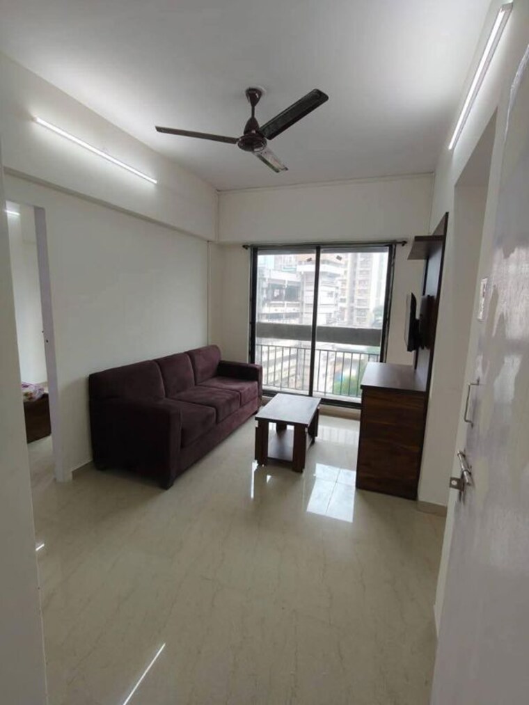 Team Area, sai-milan-chs 1 Bedroom 400 Sq.Ft. Apartment In Worli Mumbai 10603524