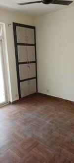 2 BHK 1024 Sq.Ft. Apartment in KLJ Platinum Heights