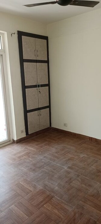 2 BHK 1024 Sq.Ft. Apartment in KLJ Platinum Heights