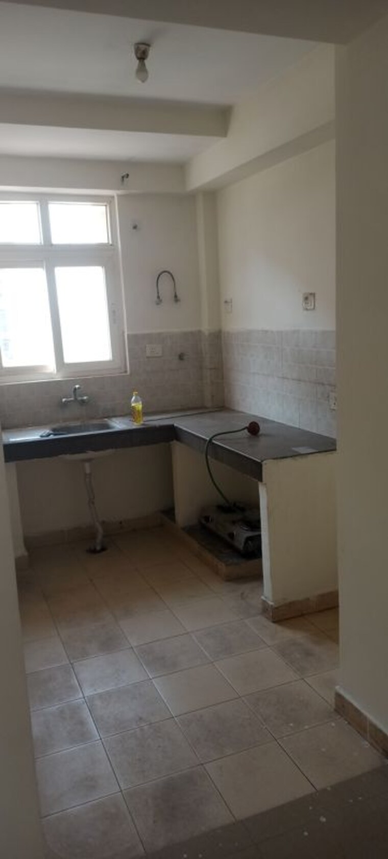 Team Area, klj-platinum-heights 2 Bedroom 1024 Sq.Ft. Apartment In Sector 77 Faridabad 10603525
