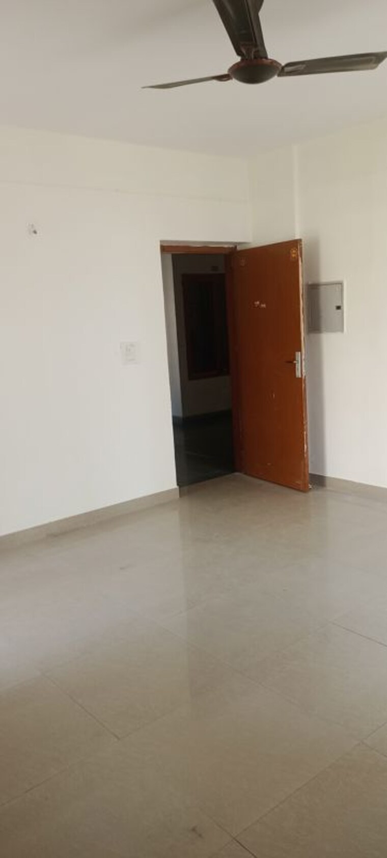 Room, klj-platinum-heights 2 Bedroom 1024 Sq.Ft. Apartment In Sector 77 Faridabad 10603525