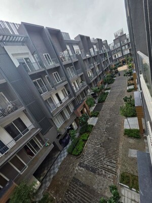 3 BHK Apartment For Sale in Smart World Orchard, Sector 61