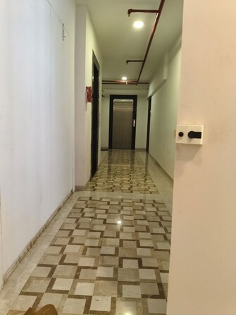 https://img.squareyards.com/secondaryPortal/optImages/IN_639226362769780374-1808260751165116.jpg Cover Image