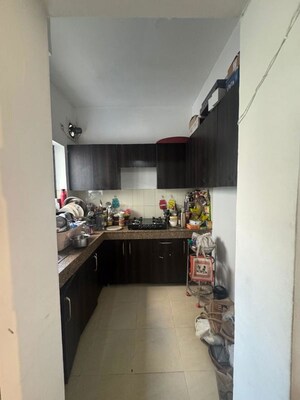 Furnished Amenities in 2 BHK Builder Floor at Vatika INXT Emilia floors, Sector 82 – for Rent