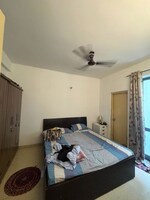 2 BHK + Prayer Room,Servant Room,Study Room,Basement 930 Sq.Ft. Builder Floor in Vatika INXT Emilia floors