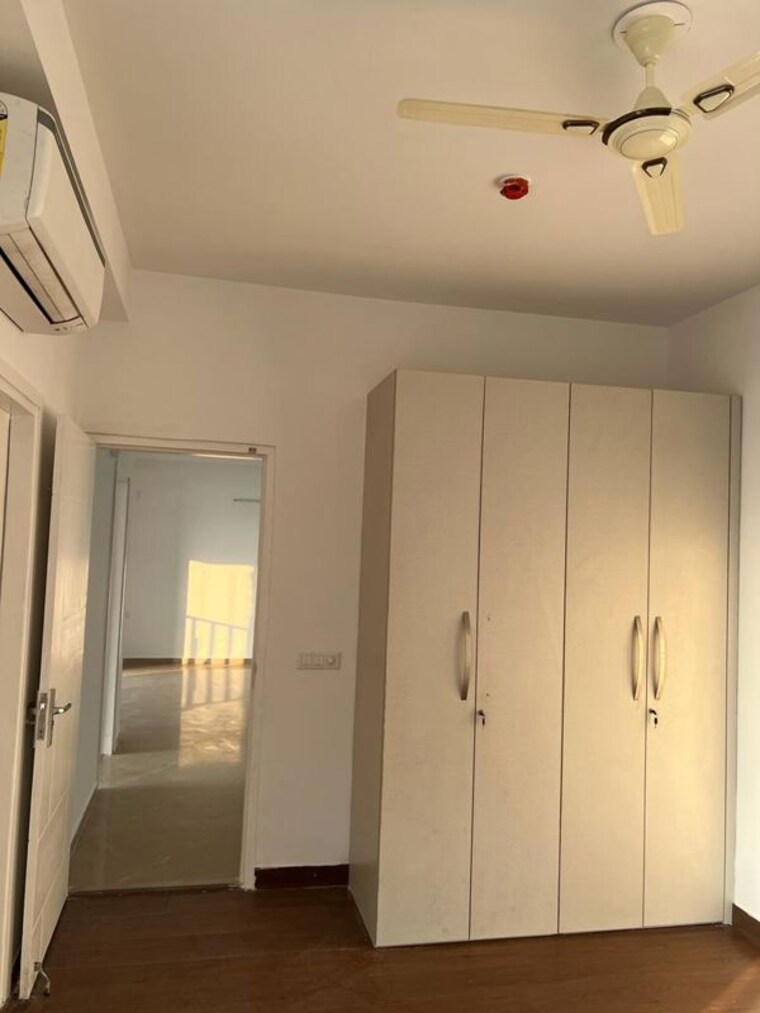 undefined, ss-linden 4 Bedroom 2800 Sq.Ft. Builder Floor In Sector 84 Gurgaon 10603533