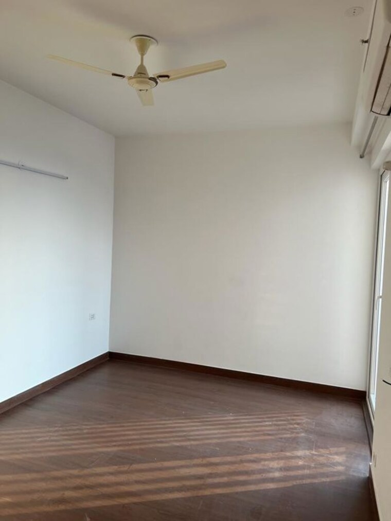Room, ss-linden 4 Bedroom 2800 Sq.Ft. Builder Floor In Sector 84 Gurgaon 10603533