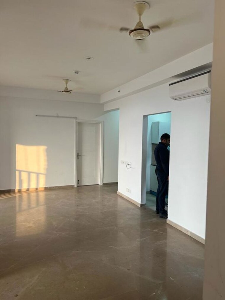 Room, ss-linden 4 Bedroom 2800 Sq.Ft. Builder Floor In Sector 84 Gurgaon 10603533