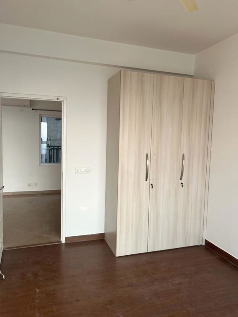 Room, ss-linden 4 Bedroom 2800 Sq.Ft. Builder Floor In Sector 84 Gurgaon 10603533