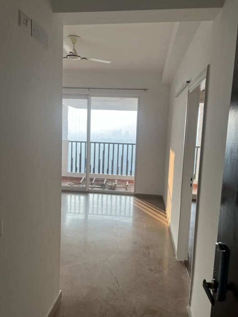 undefined, ss-linden 4 Bedroom 2800 Sq.Ft. Builder Floor In Sector 84 Gurgaon 10603533