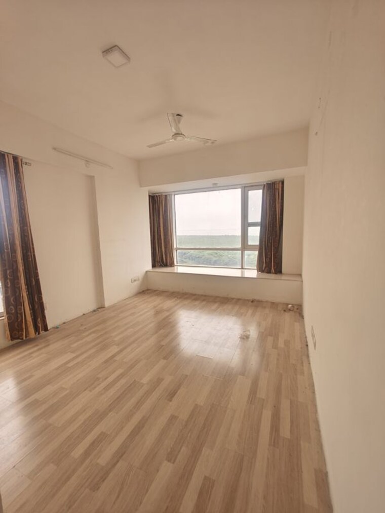 Room, the-wadhwa-palm-beach-residency 2 Bedroom 1100 Sq.Ft. Apartment In Nerul Sector 4 Navi Mumbai 10603537