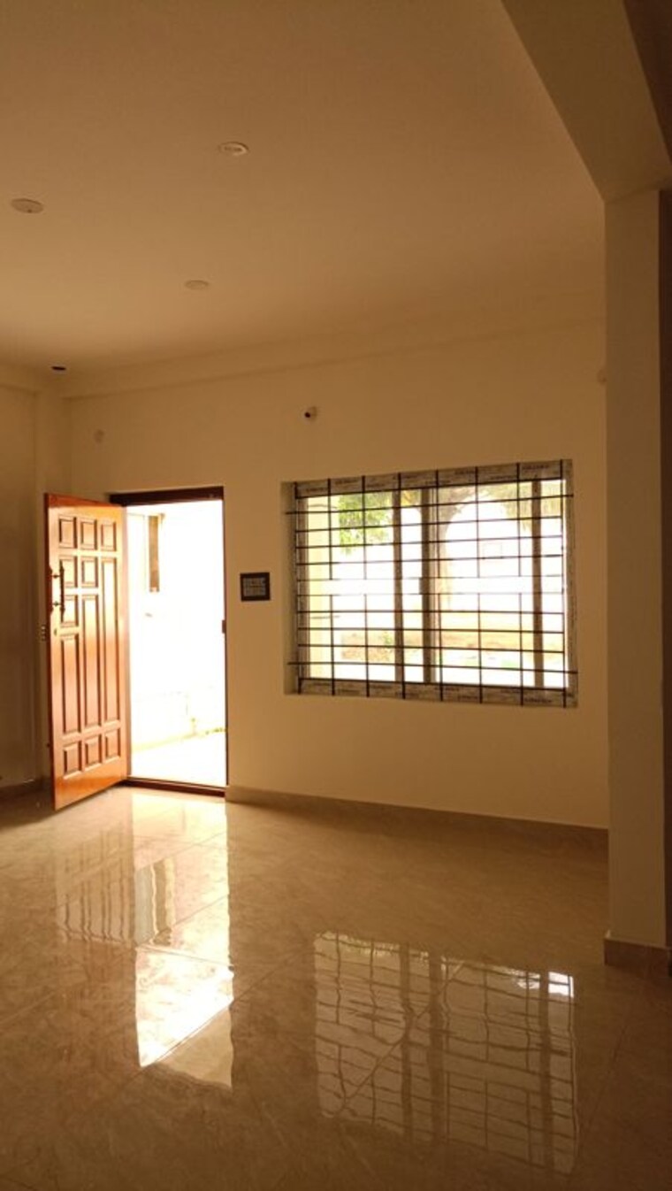 Room, himagiri-prashanthi 2 Bedroom 1500 Sq.Ft. Villa In Jigani Bangalore 10603538