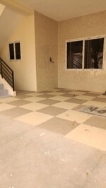 2 BHK 1500 Sq.Ft. Villa in Himagiri Prashanthi