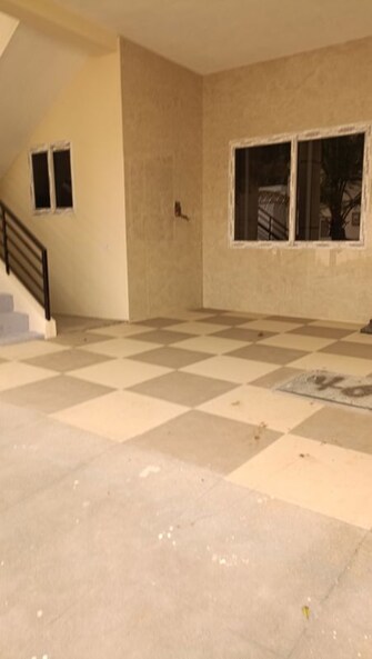 2 BHK 1500 Sq.Ft. Villa in Himagiri Prashanthi