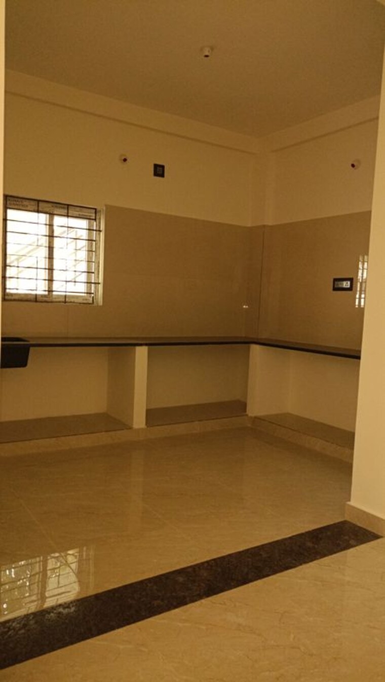 Kitchen, himagiri-prashanthi 2 Bedroom 1500 Sq.Ft. Villa In Jigani Bangalore 10603538