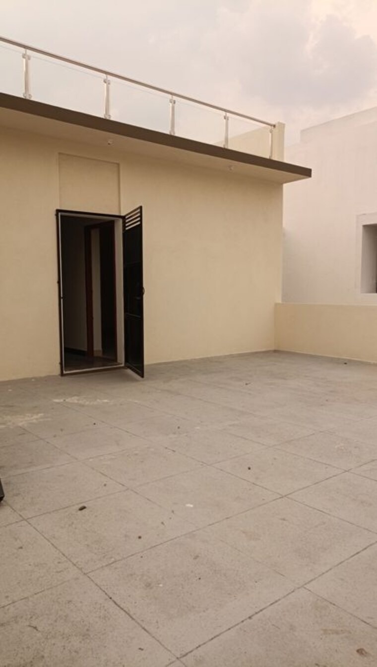 Room, himagiri-prashanthi 2 Bedroom 1500 Sq.Ft. Villa In Jigani Bangalore 10603538