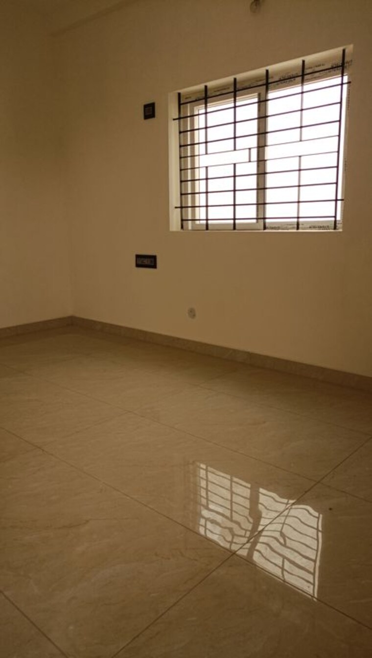 Room, himagiri-prashanthi 2 Bedroom 1500 Sq.Ft. Villa In Jigani Bangalore 10603538