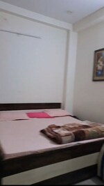 1 BHK 500 Sq.Ft. Builder Floor in Sector 54