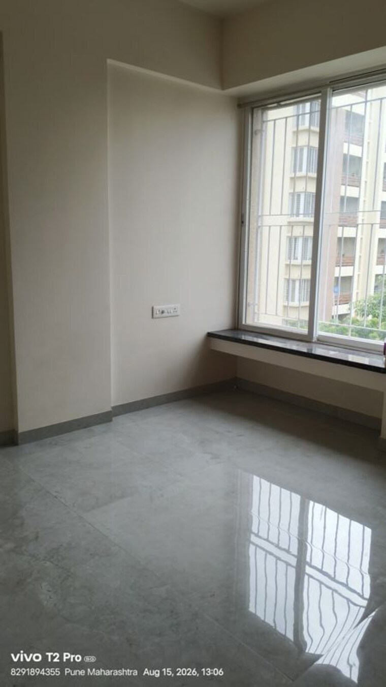 Room, vastu-kalash-pune 2 Bedroom 1000 Sq.Ft. Apartment In Baner Pune 10603542