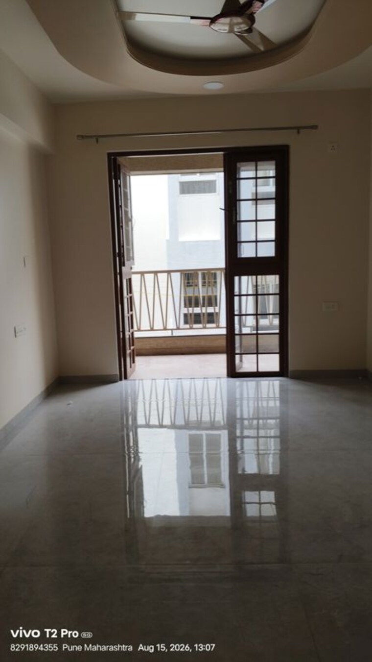 Room, vastu-kalash-pune 2 Bedroom 1000 Sq.Ft. Apartment In Baner Pune 10603542