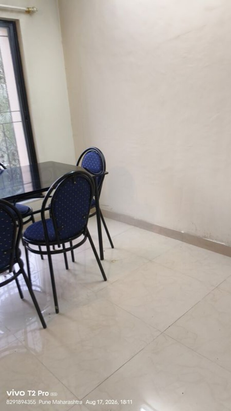 Gym, shivam-solitaire 2 Bedroom 1500 Sq.Ft. Apartment In Aundh Pune 10603544