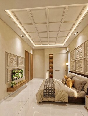 4 BHK Villa For Sale in Ajmer Road