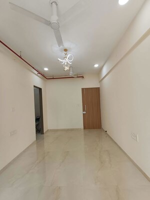 Room in 2 BHK Apartment at Parbhadevi Indraprasta, Worli – for Rent