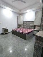 1 Rk  400 Sq.Ft. Builder Floor in South City 1