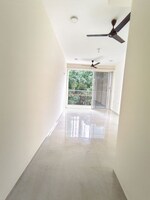 2 BHK + Store Room 715 Sq.Ft. Apartment in Tata Serein