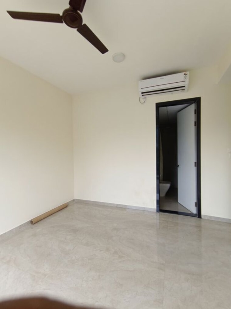 Room, tata-serein 2 Bedroom 715 Sq.Ft. Apartment In Pokhran Road No Two Thane 10603552