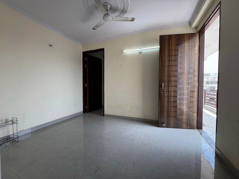 Room, chattarpur 1 Bedroom 450 Sq.Ft. Apartment In Chattarpur Delhi 10603553