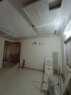 Team Area in 2 BHK Apartment at Horamavu Agara – for Rent
