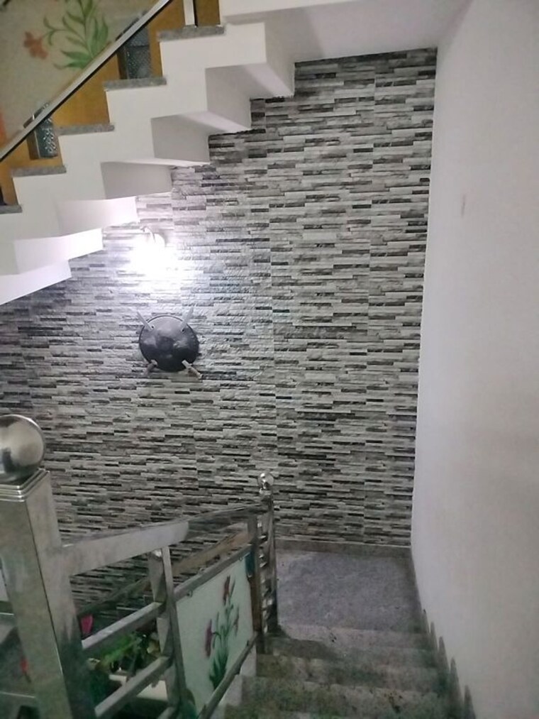 undefined, horamavu agara 2 Bedroom 1115 Sq.Ft. Apartment In Horamavu Agara Bangalore 10603550