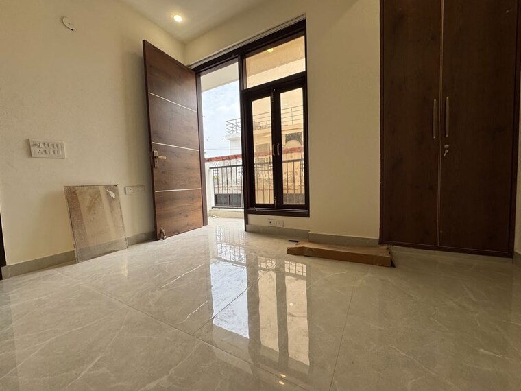 Room, chattarpur 2 Bedroom 950 Sq.Ft. Apartment In Chattarpur Delhi 10603556