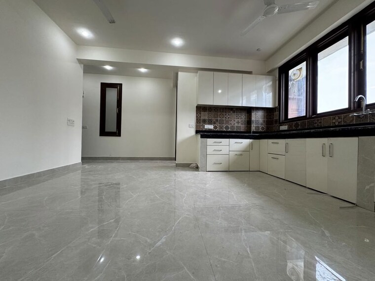 Room, chattarpur 2 Bedroom 950 Sq.Ft. Apartment In Chattarpur Delhi 10603556