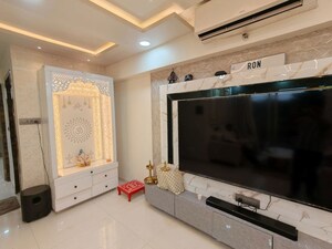 2 BHK Apartment For Sale in Lodha Upper Thane, Anjur