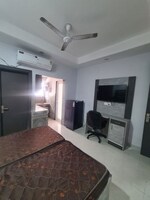 1 Rk  500 Sq.Ft. Builder Floor in South City 1