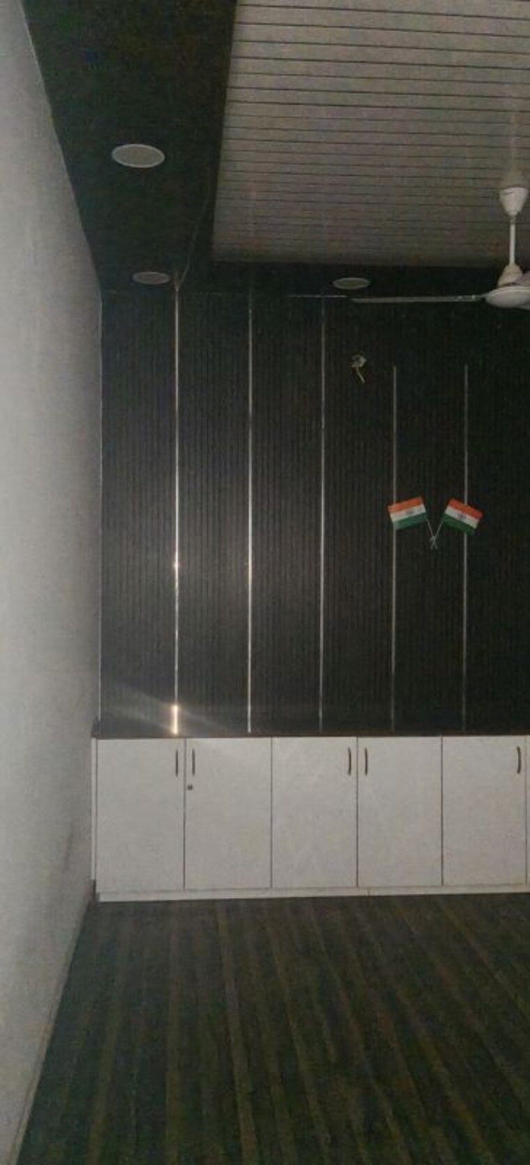 undefined, sector 53 Commercial Office Space 900 Sq.Ft. In Sector 53 Gurgaon 10603559