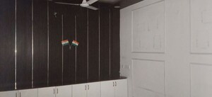 Furnished Amenities in  Office Space at Sector 53 – for Rent
