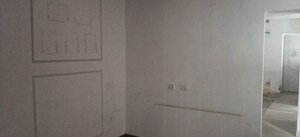 Bathroom in  Office Space at Sector 53 – for Rent