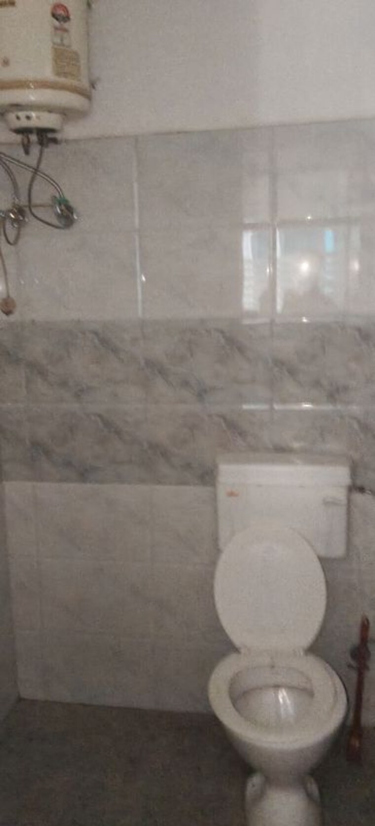 Bathroom, sector 53 Commercial Office Space 900 Sq.Ft. In Sector 53 Gurgaon 10603559