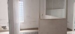 900 Sq.Ft. Office Space in Sector 53