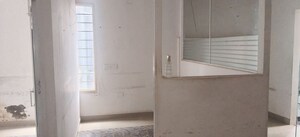  Office Space For Rent in Sector 53